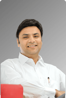 Dheeraj Rathi