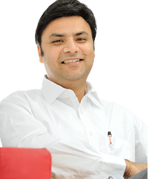 Dheeraj Rathi