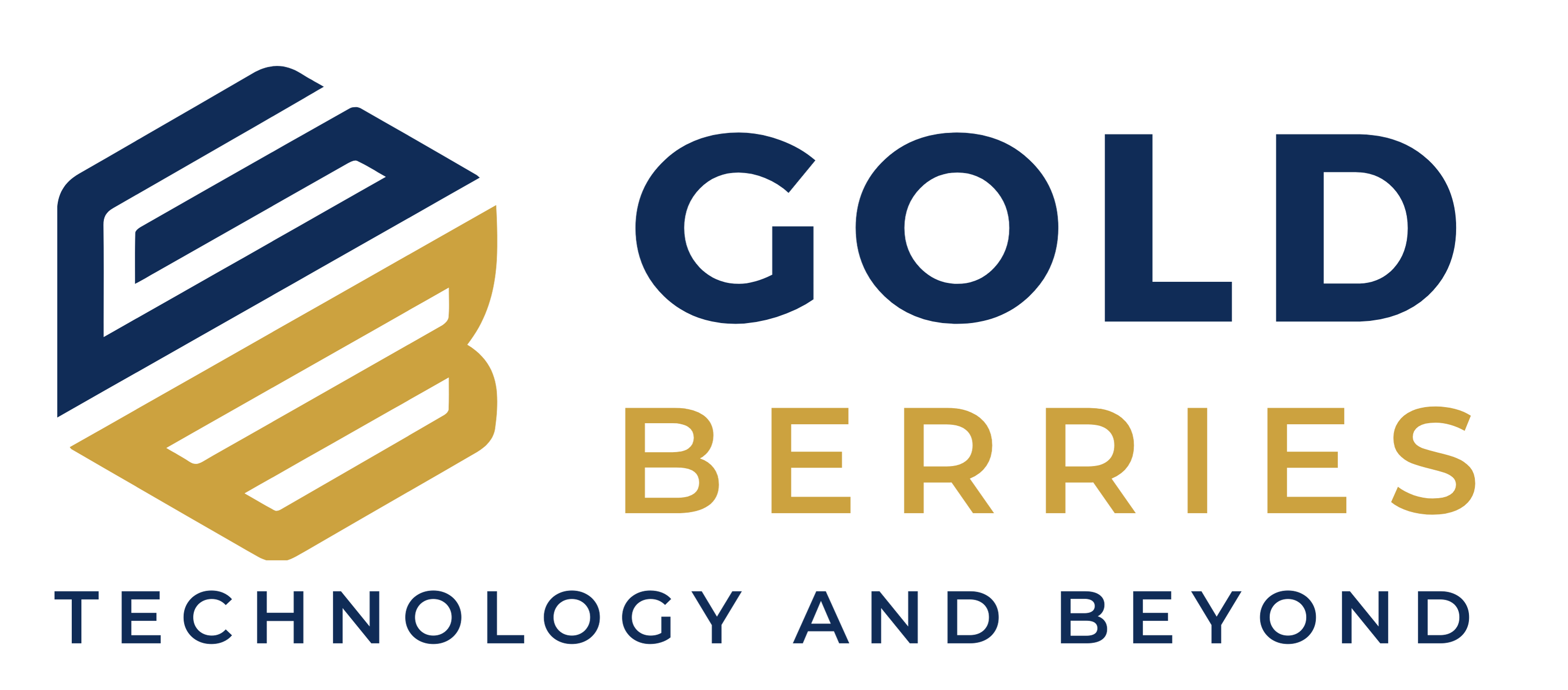 gbt-logo