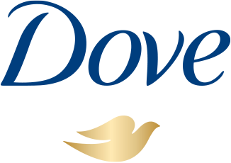 Dove Chemical