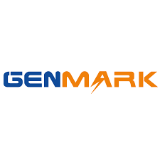 Genmark