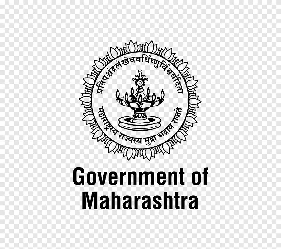 Maharashtra Govt