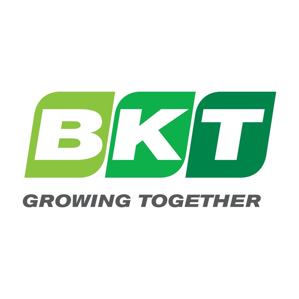 BKT Tyres