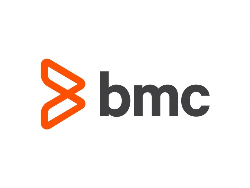 BMC